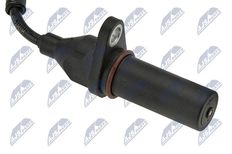 Capteur d'angle, vilebrequin NTY ECP-HY-007