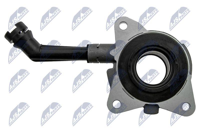 Butée hydraulique, embrayage NTY NWS-FR-009