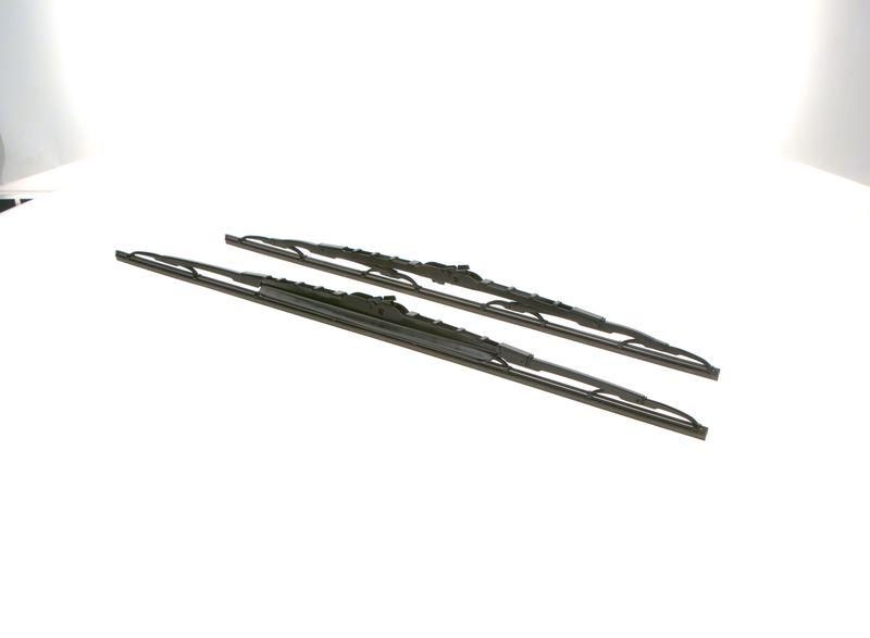 Balai d'essuie-glace BOSCH 3 397 118 308