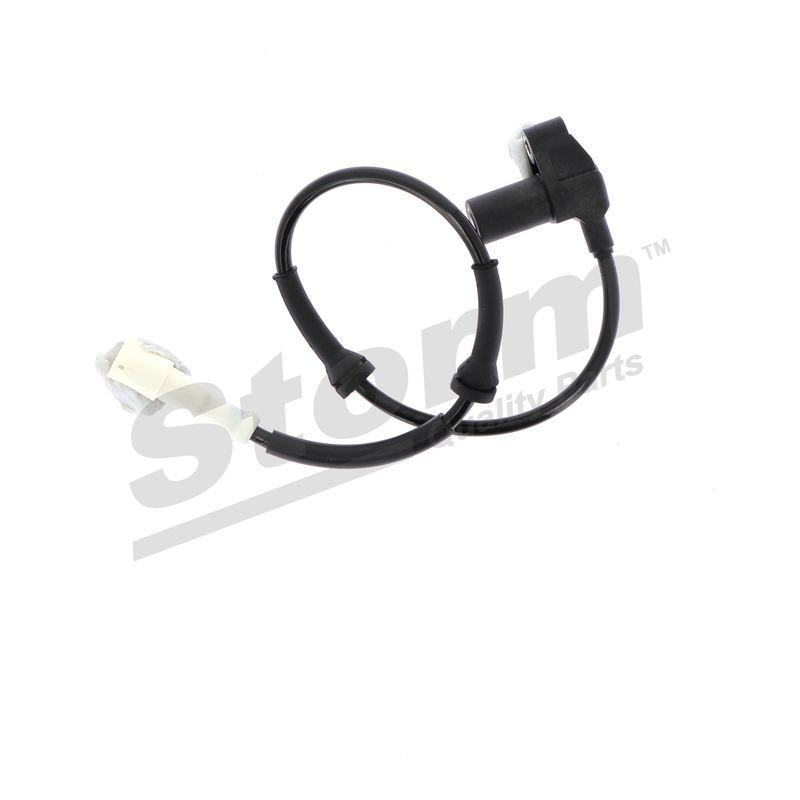 Capteur, vitesse de roue STORM QUALITY PARTS 888021