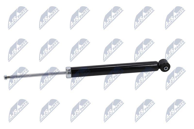 Amortisseur NTY A-ME-047