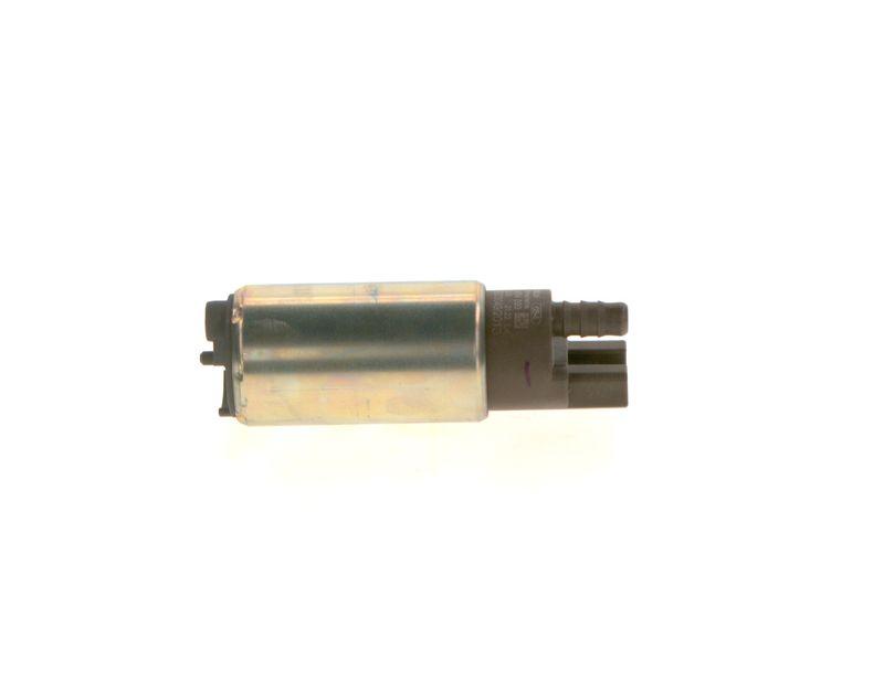 Pompe à carburant BOSCH 0 580 454 093