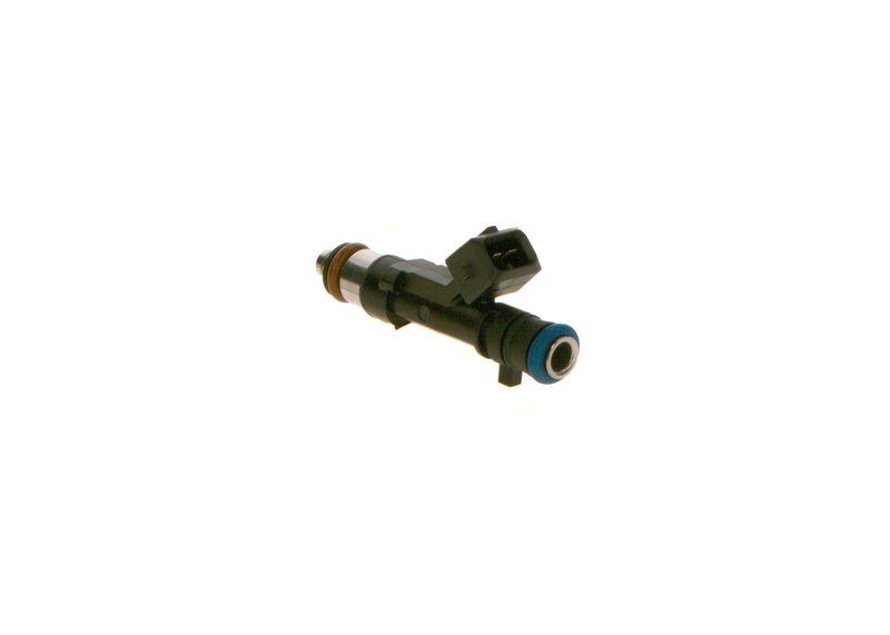 Injecteur BOSCH 0 280 158 034