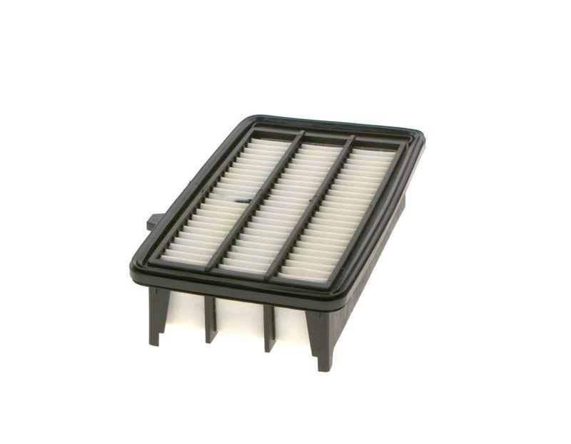Filtre à air BOSCH F 026 400 579