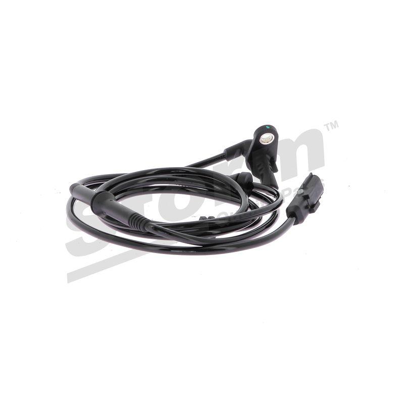 Capteur, vitesse de roue STORM QUALITY PARTS 888032