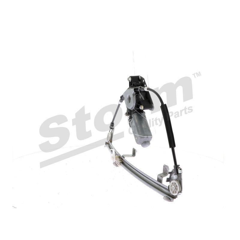 Lève-vitre STORM QUALITY PARTS 34071