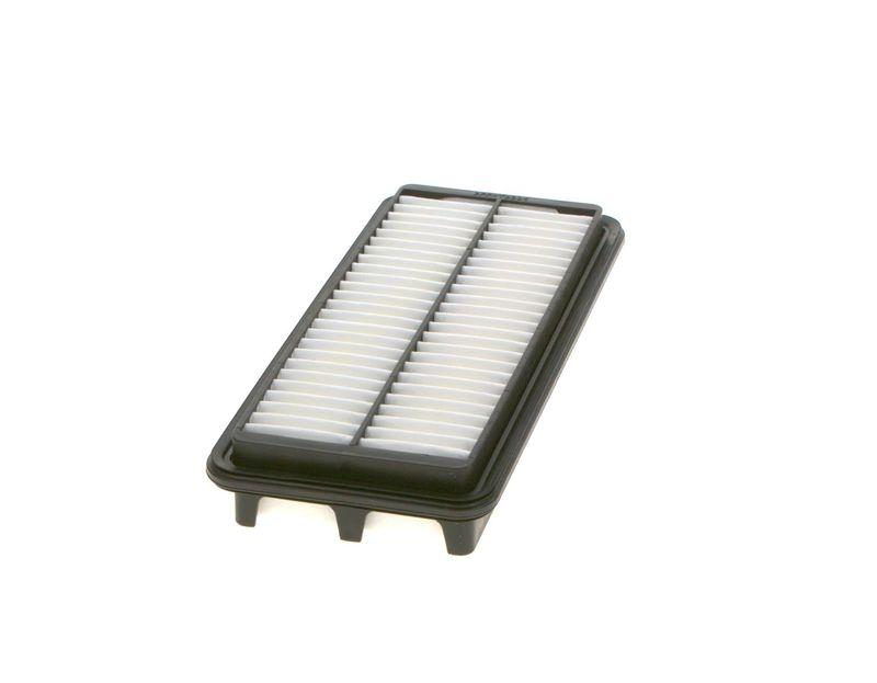 Filtre à air BOSCH F 026 400 060