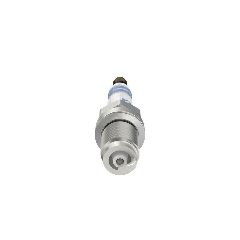 Bougie d'allumage BOSCH 0 242 240 691