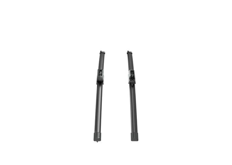 Balai d'essuie-glace BOSCH 3 397 118 958