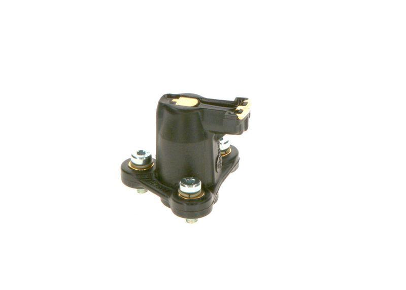 Doigt allumeur BOSCH 1 234 332 390