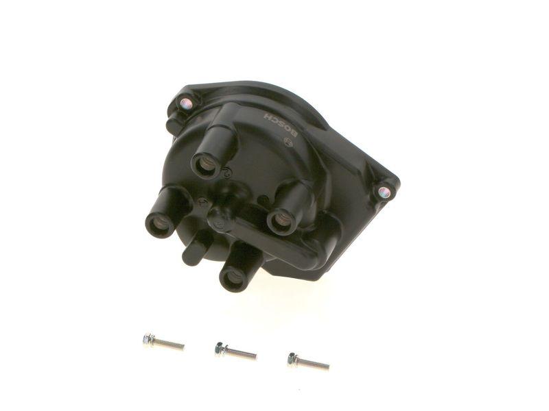 Tête d'allumeur BOSCH 1 987 233 110