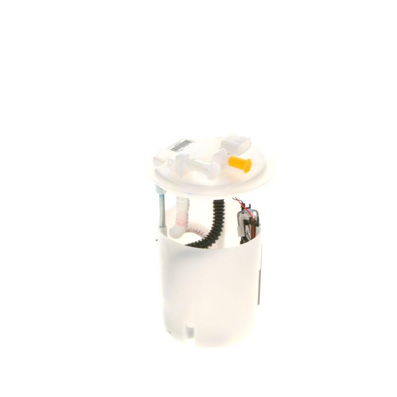 Capteur, niveau de carburant BOSCH 0 580 207 006