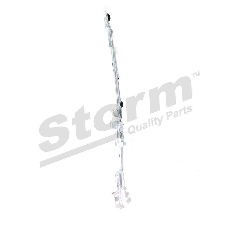Lève-vitre STORM QUALITY PARTS 78975