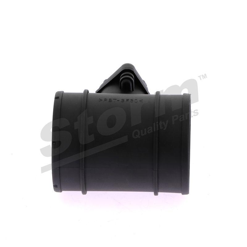 Débitmètre de masse d'air STORM QUALITY PARTS 399011