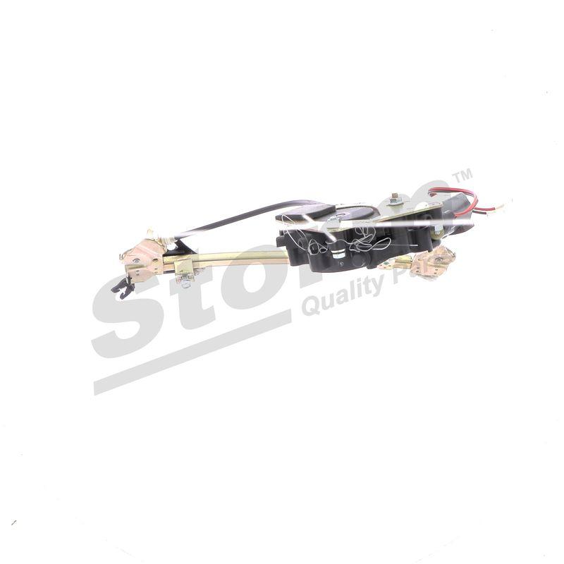 Lève-vitre STORM QUALITY PARTS 34072