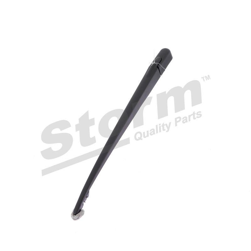 Bras d'essuie-glace, nettoyage des vitres STORM QUALITY PARTS 28540