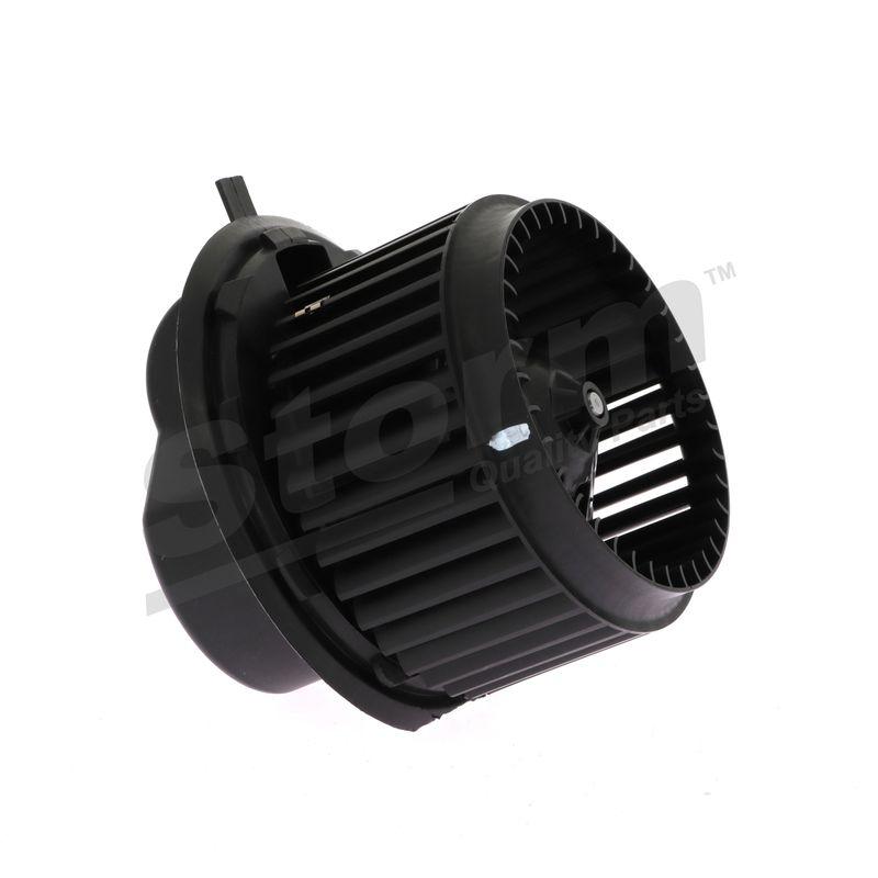 Pulseur d'air habitacle STORM QUALITY PARTS 5600803