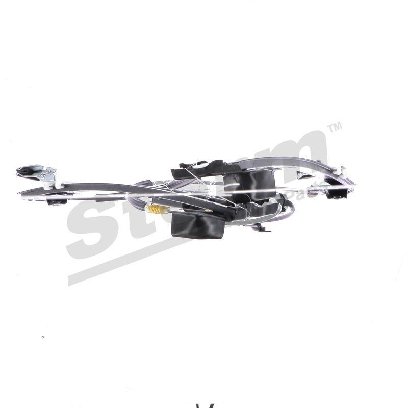 Lève-vitre STORM QUALITY PARTS 136075