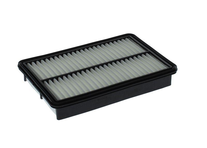 Filtre à air BOSCH F 026 400 347