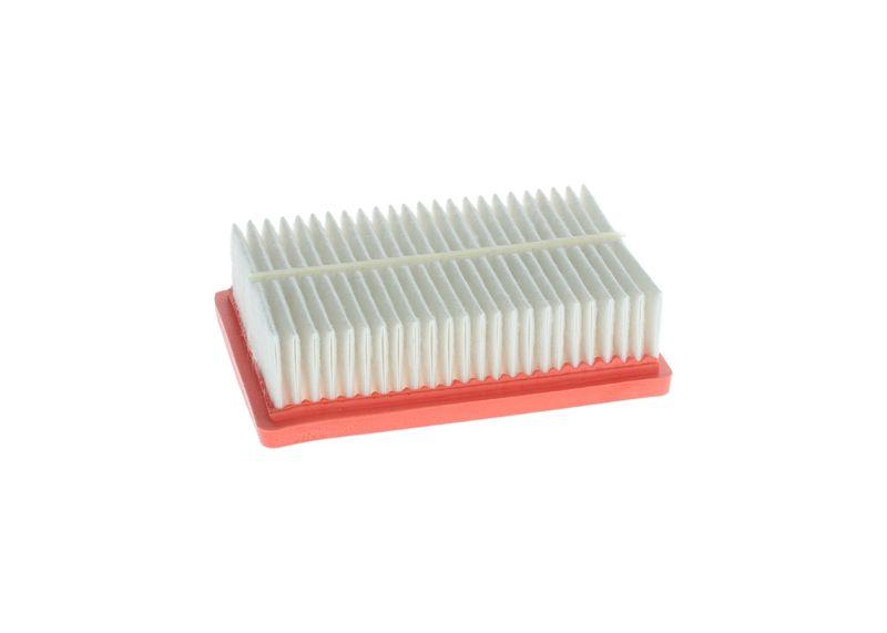 Filtre à air BOSCH F 026 400 756