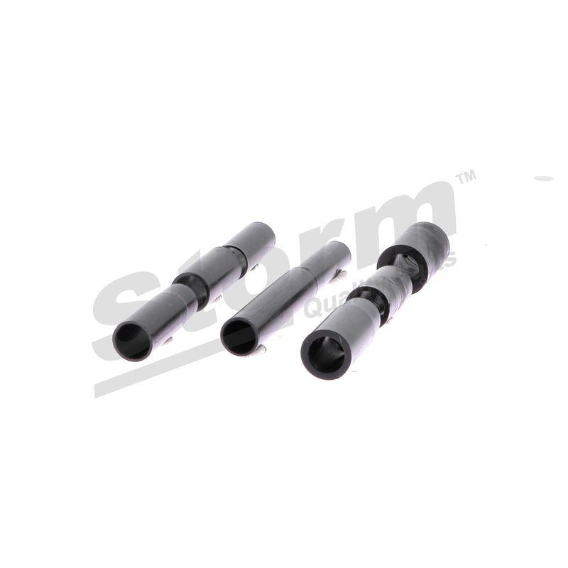 Outil de centrage, disque d'embrayage STORM QUALITY PARTS 77730