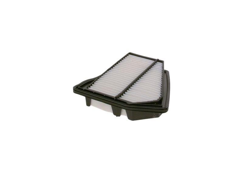 Filtre à air BOSCH F 026 400 494