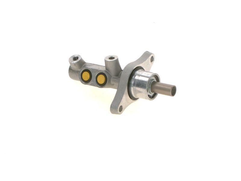 Maître-cylindre de frein BOSCH 0 986 481 057