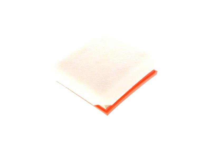 Filtre à air BOSCH F 026 400 235