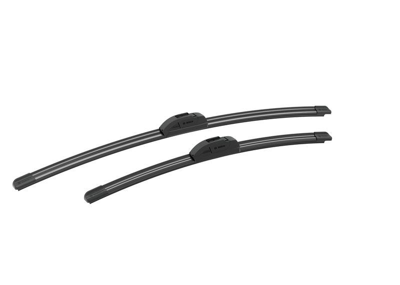 Balai d'essuie-glace BOSCH 3 397 007 995