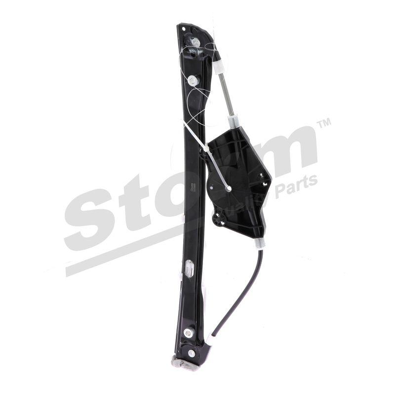 Lève-vitre STORM QUALITY PARTS 97172