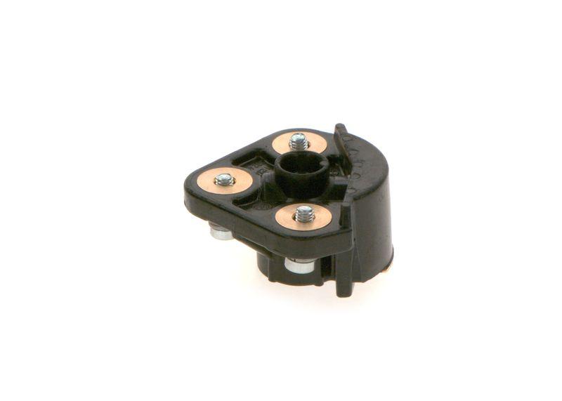Doigt allumeur BOSCH 1 234 332 422