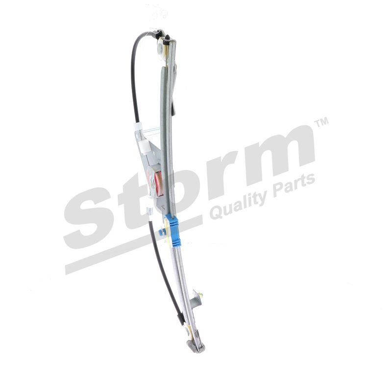 Lève-vitre STORM QUALITY PARTS 26082