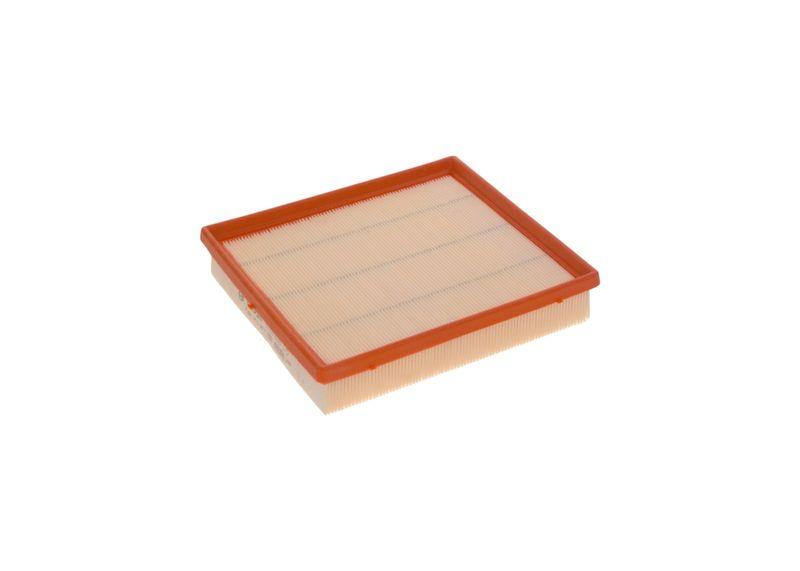 Filtre à air BOSCH F 026 400 375