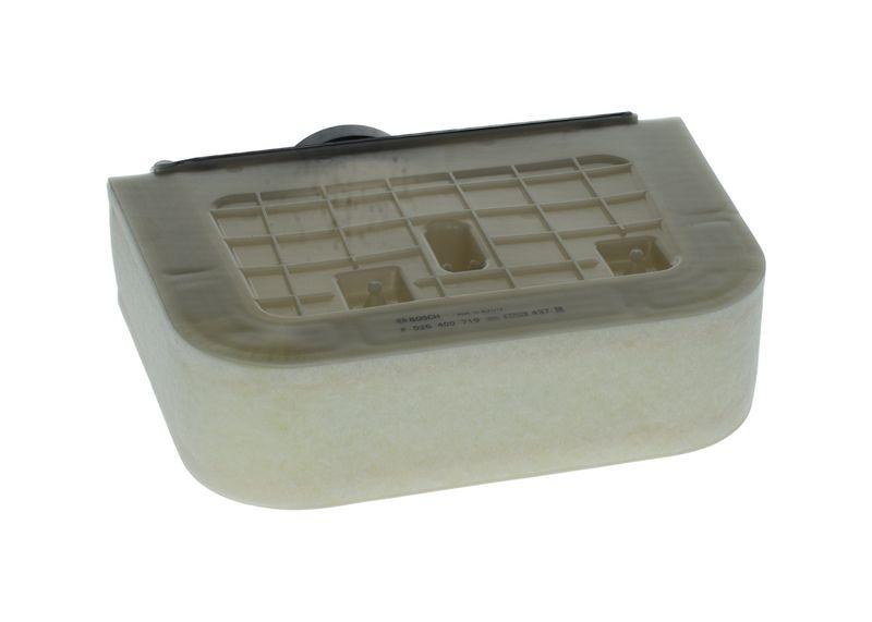 Filtre à air BOSCH F 026 400 719