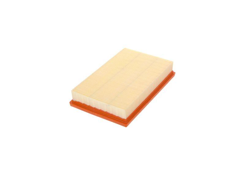 Filtre à air BOSCH 1 457 433 153