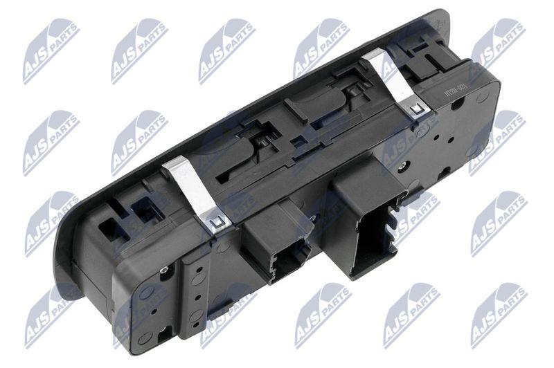 Lève-vitre NTY EWS-CH-021