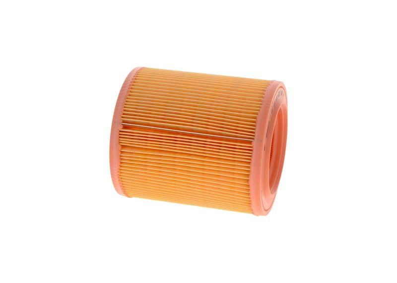 Filtre à air BOSCH 1 457 433 652