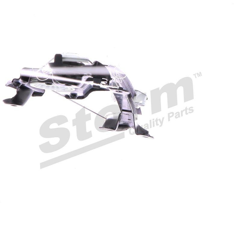 Lève-vitre STORM QUALITY PARTS 65173