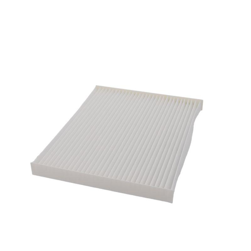 Filtre, air de l'habitacle CORTECO 80001214
