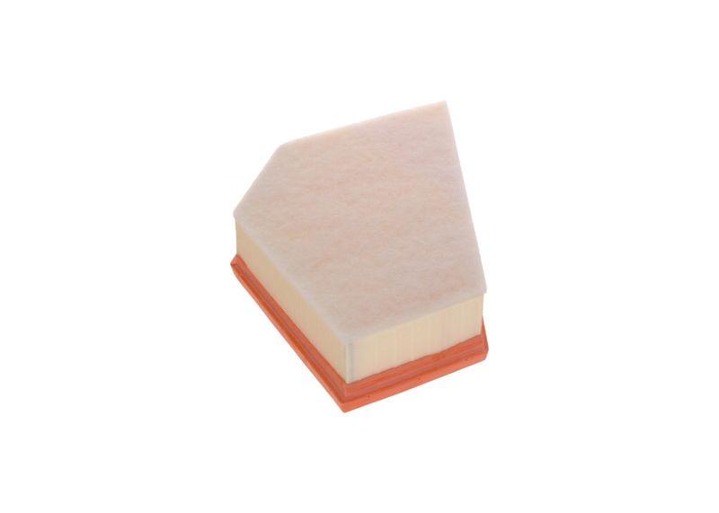 Filtre à air BOSCH F 026 400 255