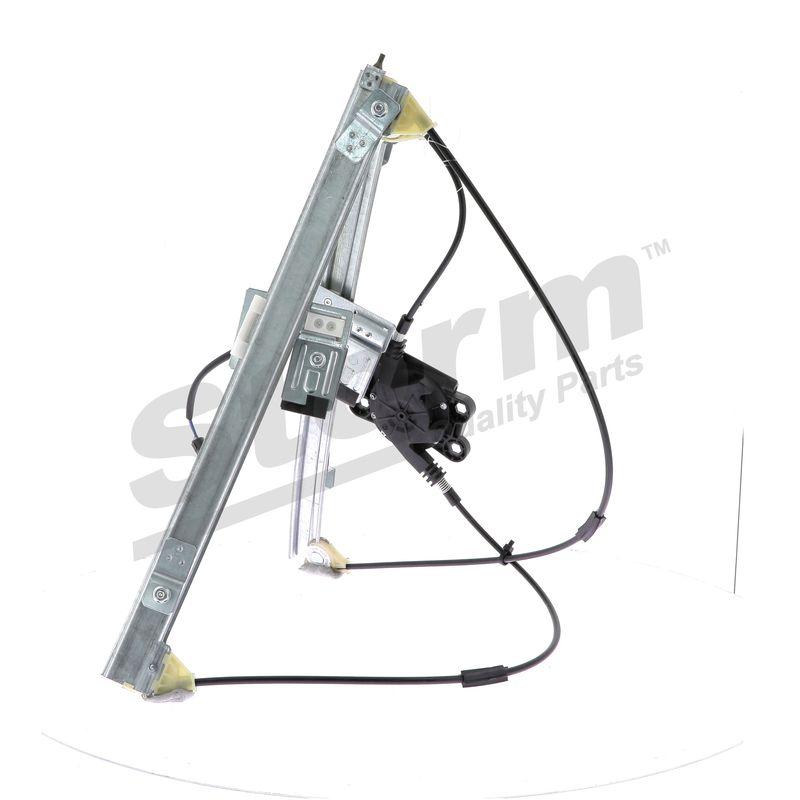 Lève-vitre STORM QUALITY PARTS 99076