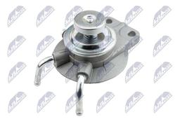 Support, filtre à carburant NTY BPP-MS-001