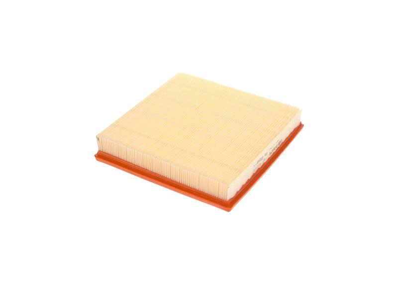 Filtre à air BOSCH 1 457 433 697