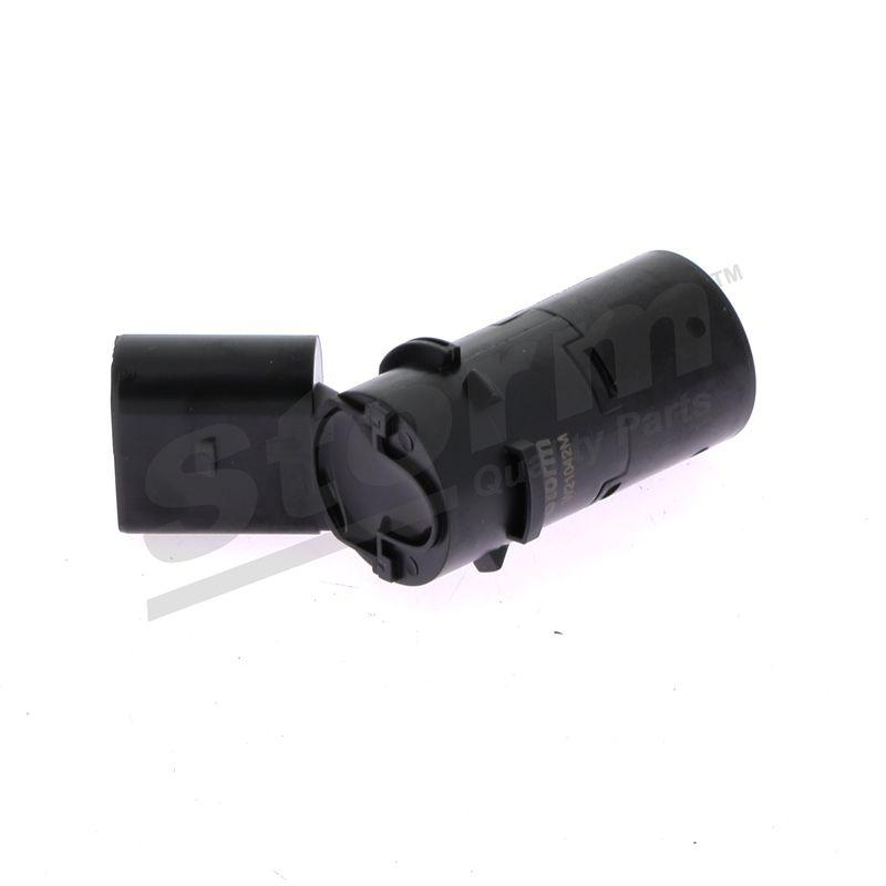 Capteur, aide au stationnement STORM QUALITY PARTS 399219