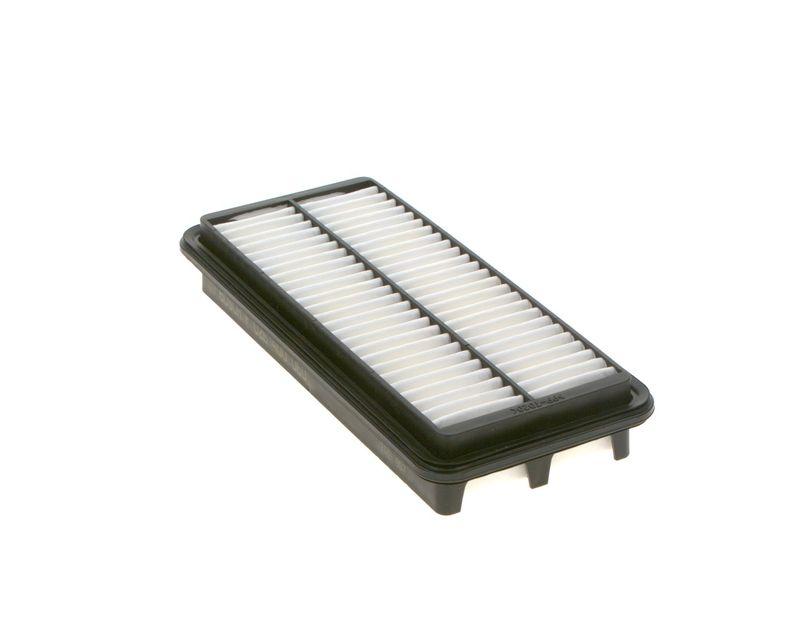Filtre à air BOSCH F 026 400 060