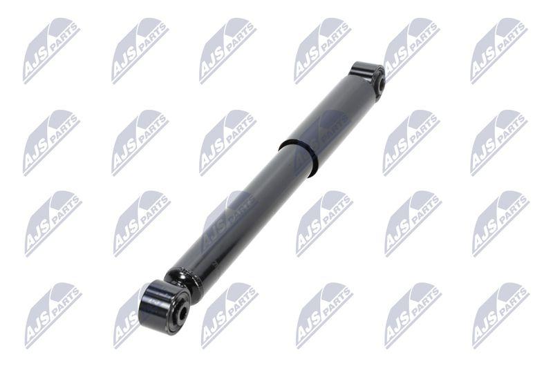 Amortisseur NTY A-VW-021