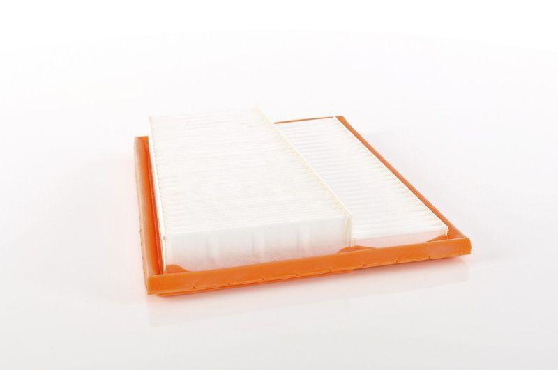 Filtre à air BOSCH F 026 400 388