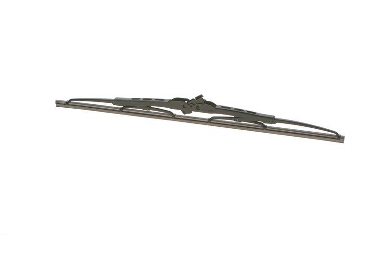 Balai d'essuie-glace BOSCH 3 397 015 047