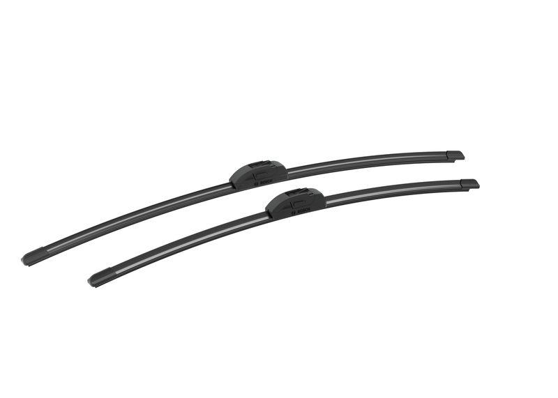 Balai d'essuie-glace BOSCH 3 397 007 565