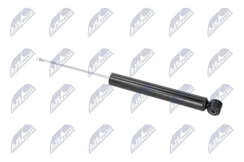 Amortisseur NTY A-RE-024